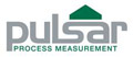 pulsar logo